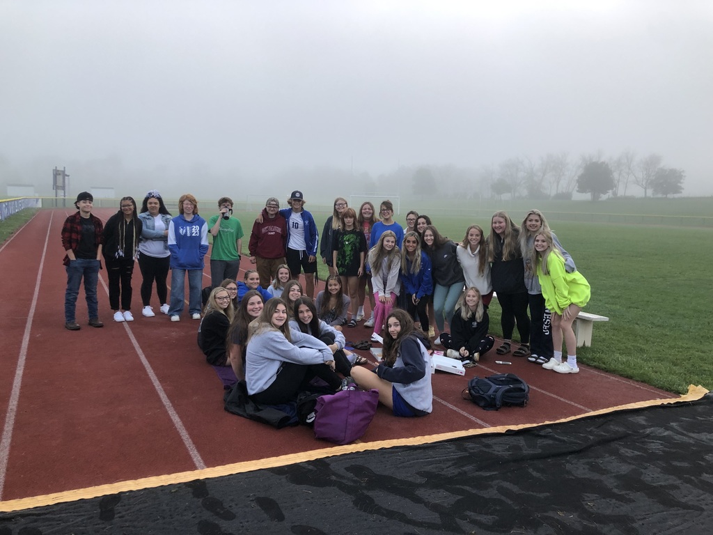 Geneseo Middle/High School