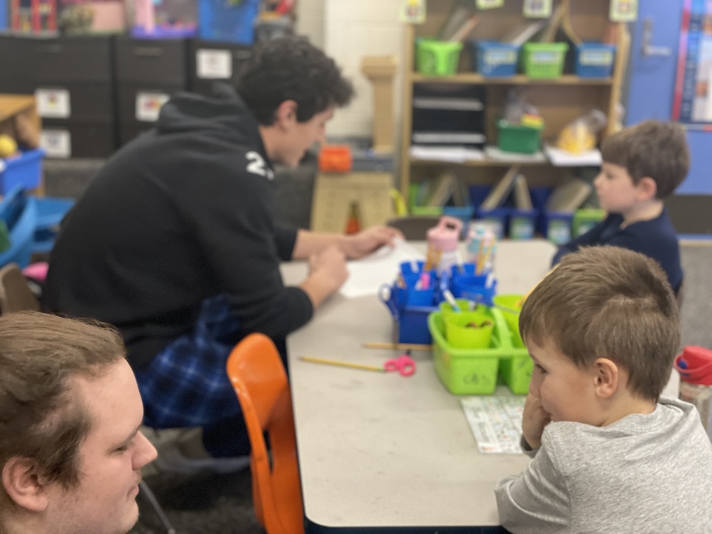 Live Feed Geneseo Central School District